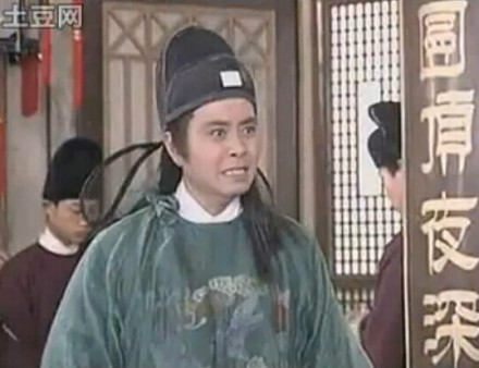 情剑山河-潘佑 情剑山河-潘佑