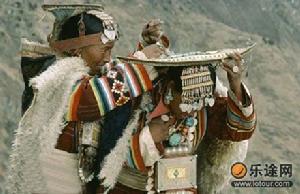 一妻多夫制 一妻多夫制