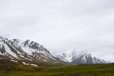 喀什地区 喀什地区