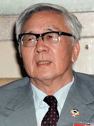 华罗庚 世界数学大师 华罗庚 世界数学大师