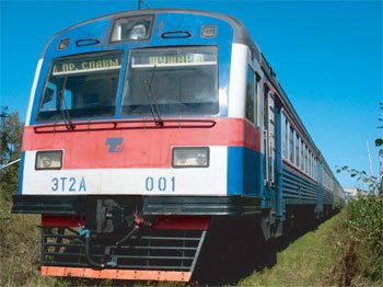 开放的特维尔州 开放的特维尔州