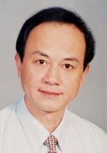 国家二级演员们2