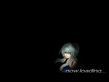 RPG游戏《四大名捕会京师》中Q版动画版前卫无比的造型 RPG游戏《四大名捕会京师》中Q版动画版前卫无比的造型