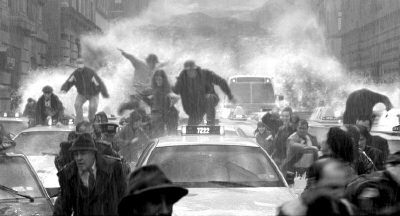 黑色幽默 黑色幽默