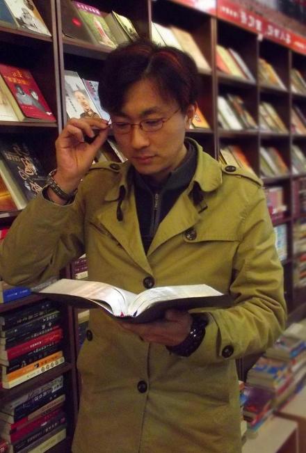 冯志亮在家史家谱传记书店 冯志亮在家史家谱传记书店