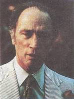 皮埃尔·艾略特·特鲁多 皮埃尔·艾略特·特鲁多