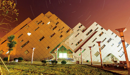 东海水晶博物馆 东海水晶博物馆