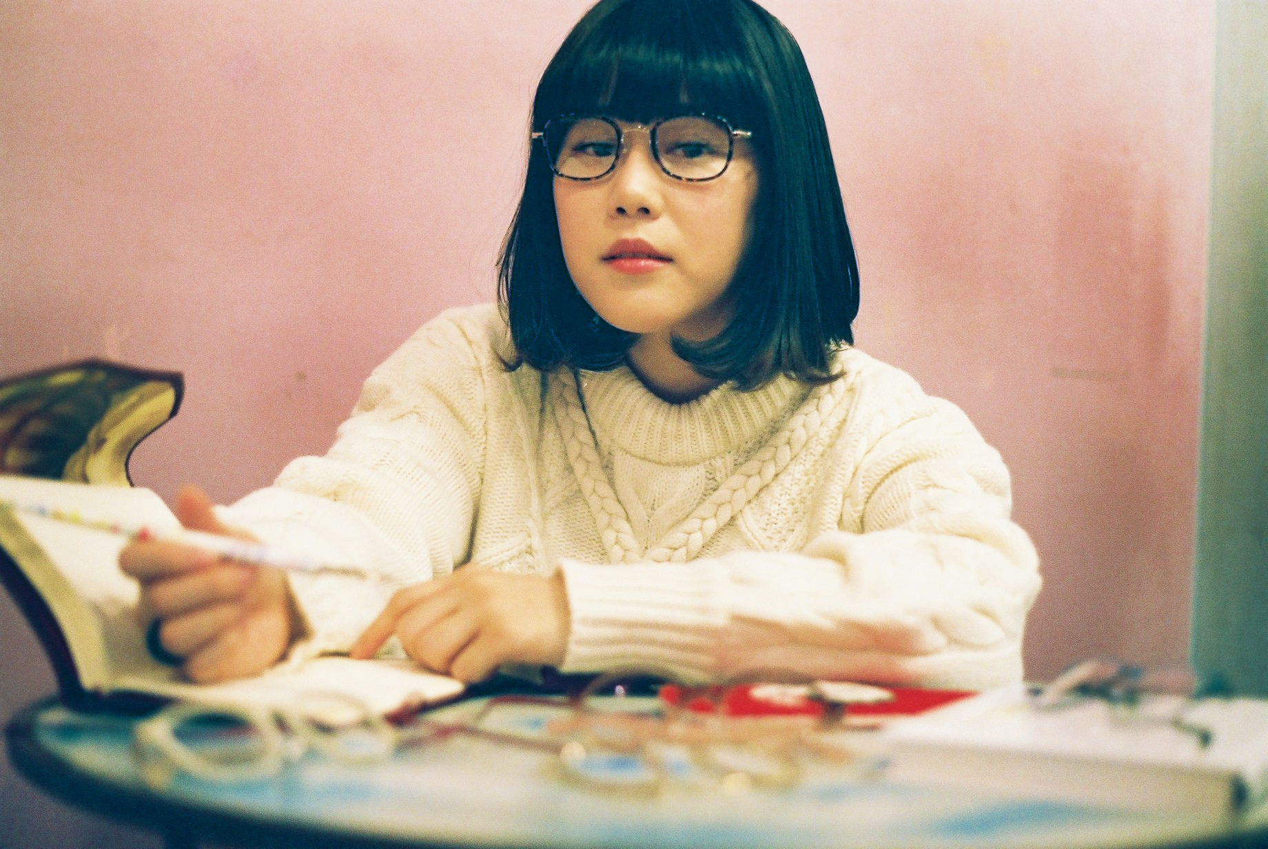 山户结希 山户结希