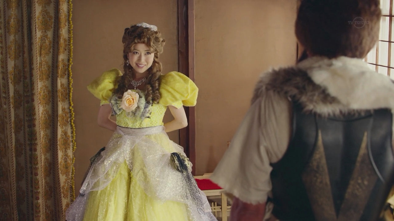 新妻圣子 新妻圣子