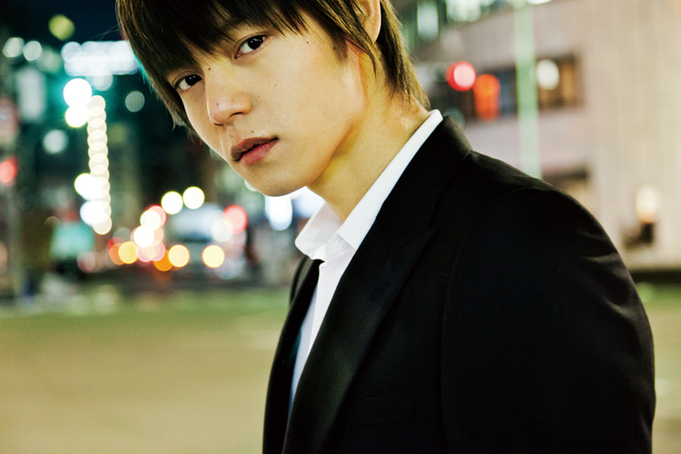洼田正孝 洼田正孝