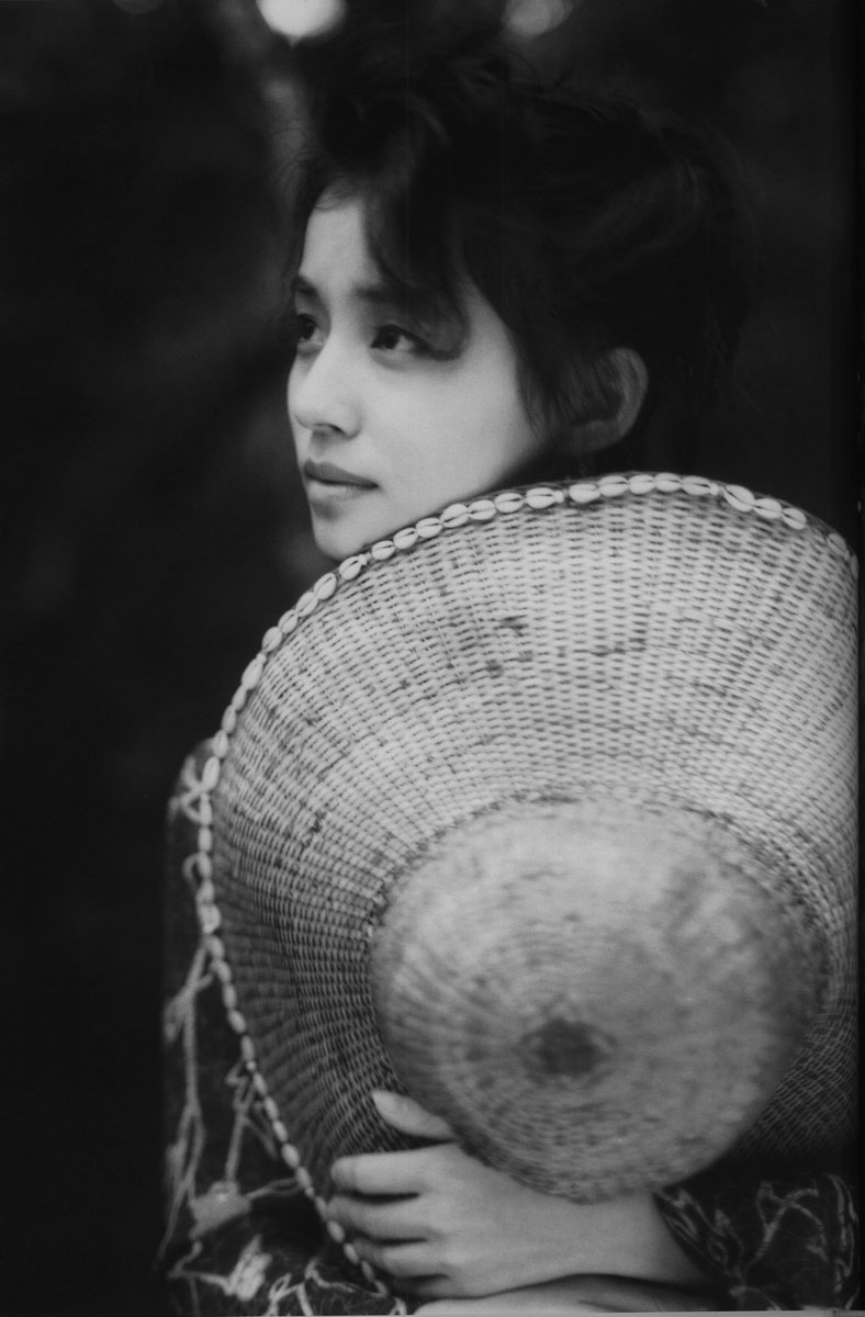 石田百合子 石田百合子