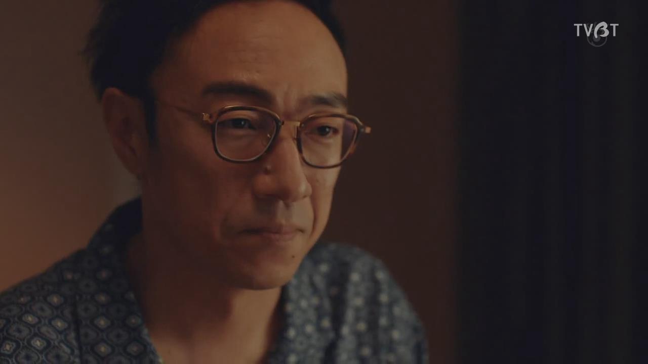 角田晃広 角田晃広