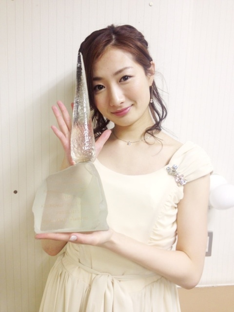 武田梨奈 武田梨奈