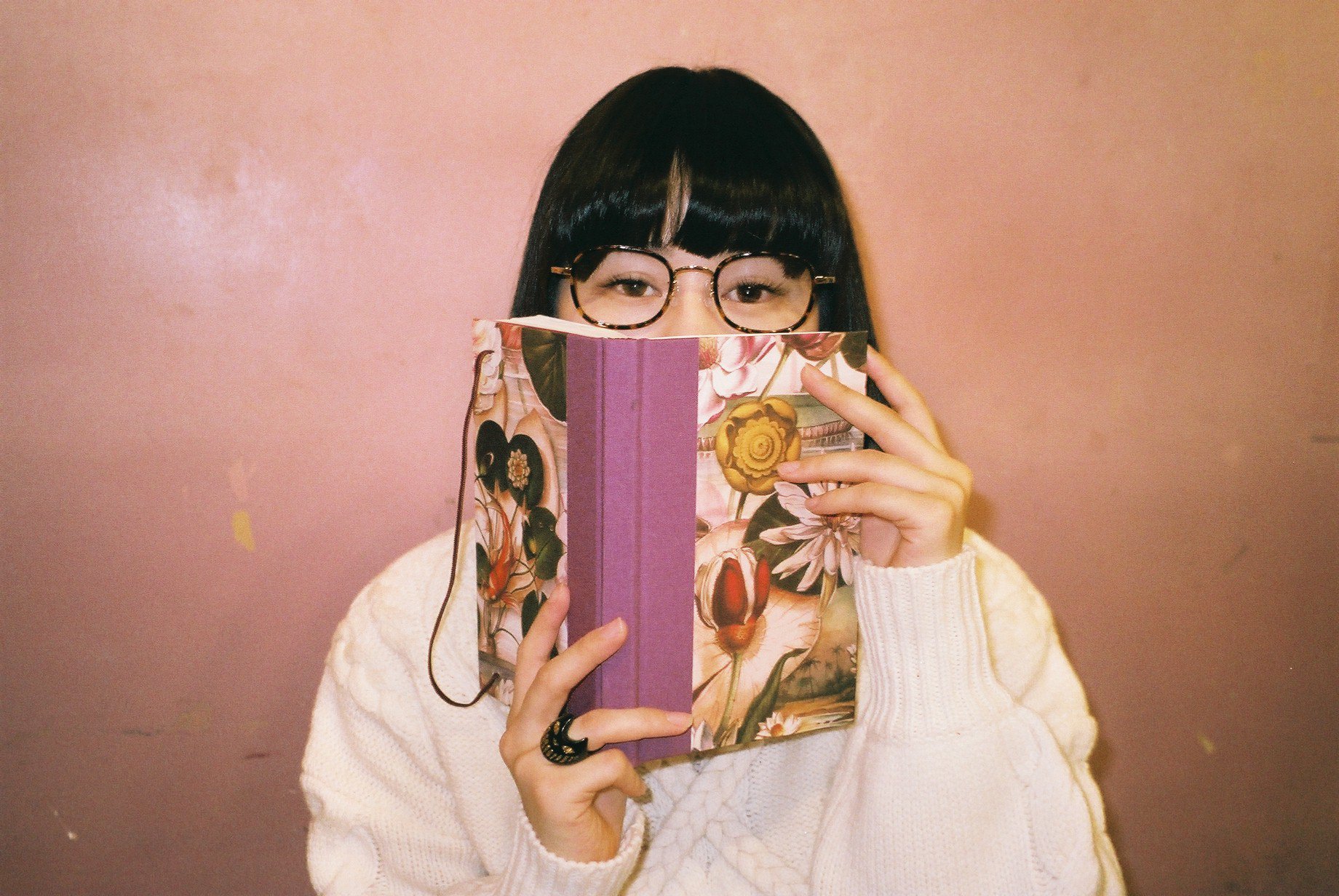 山户结希 山户结希