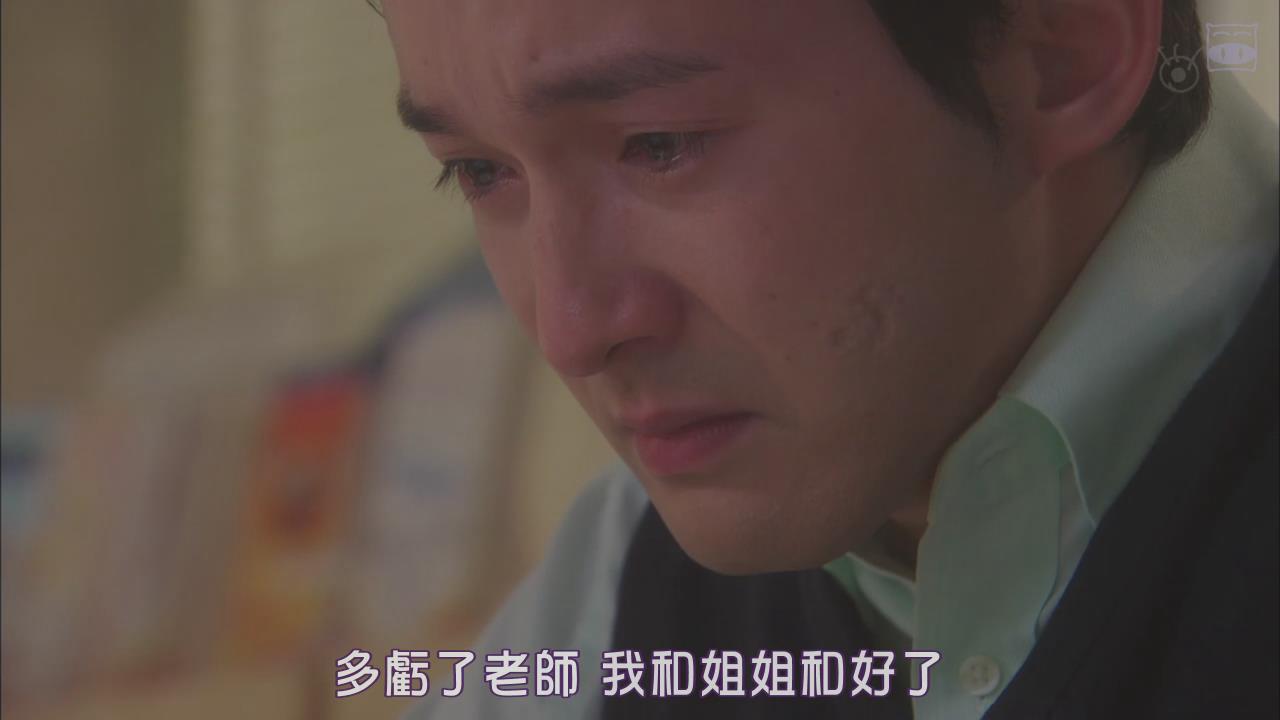 浅利阳介 浅利阳介