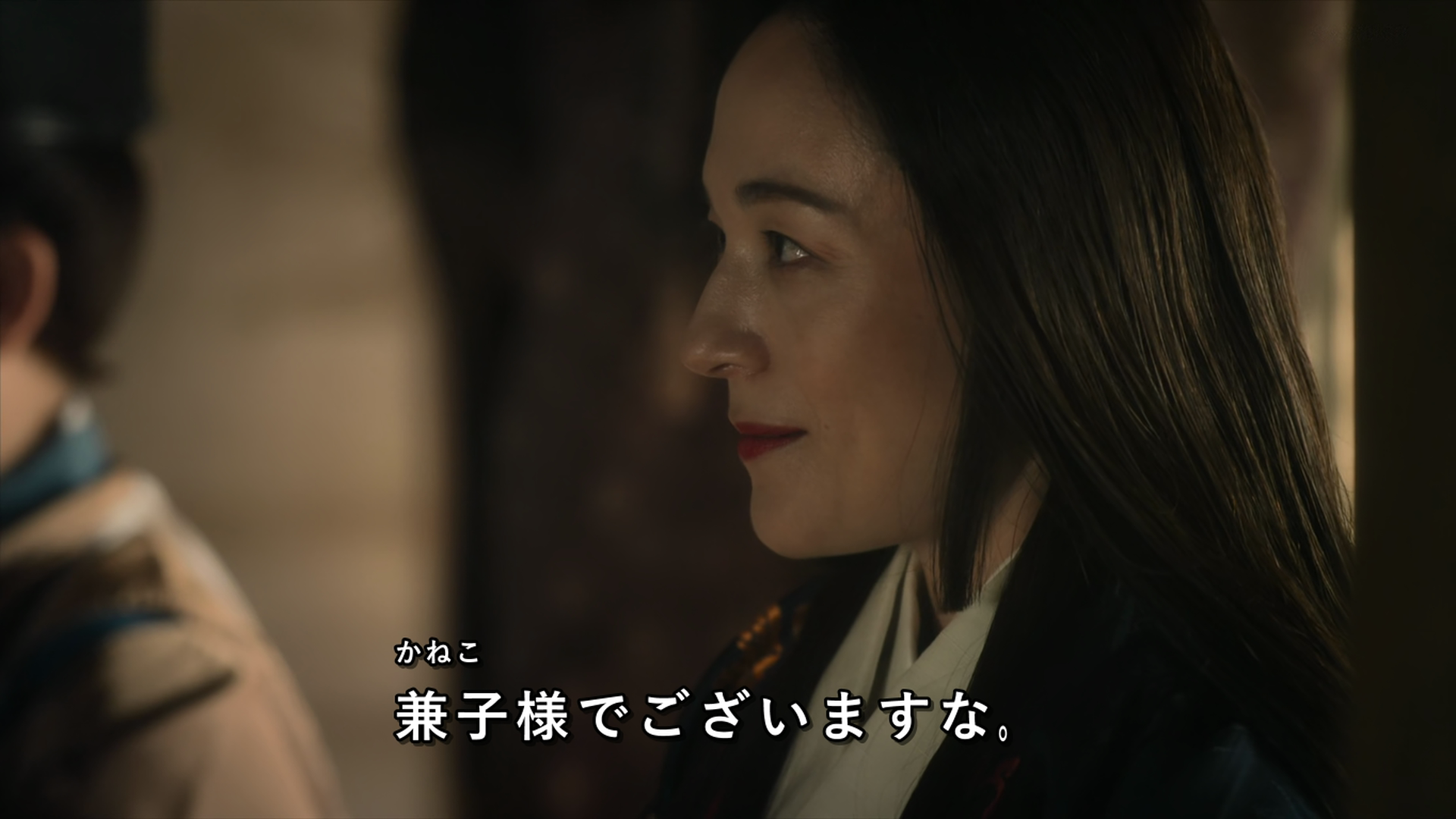 Sylvia Grab Sylvia Grab