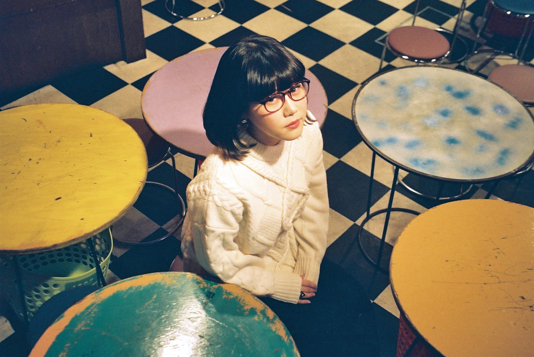 山户结希 山户结希