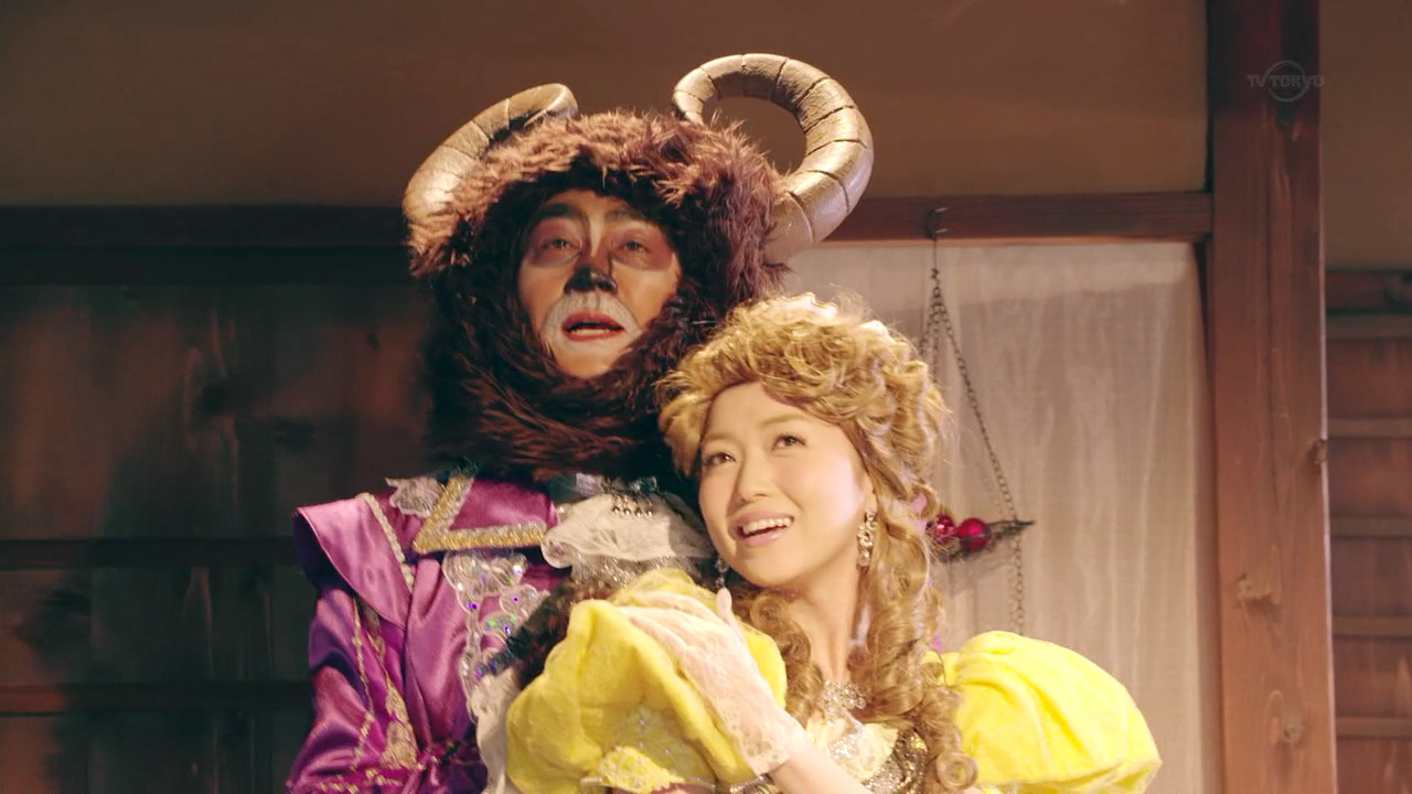 新妻圣子 新妻圣子