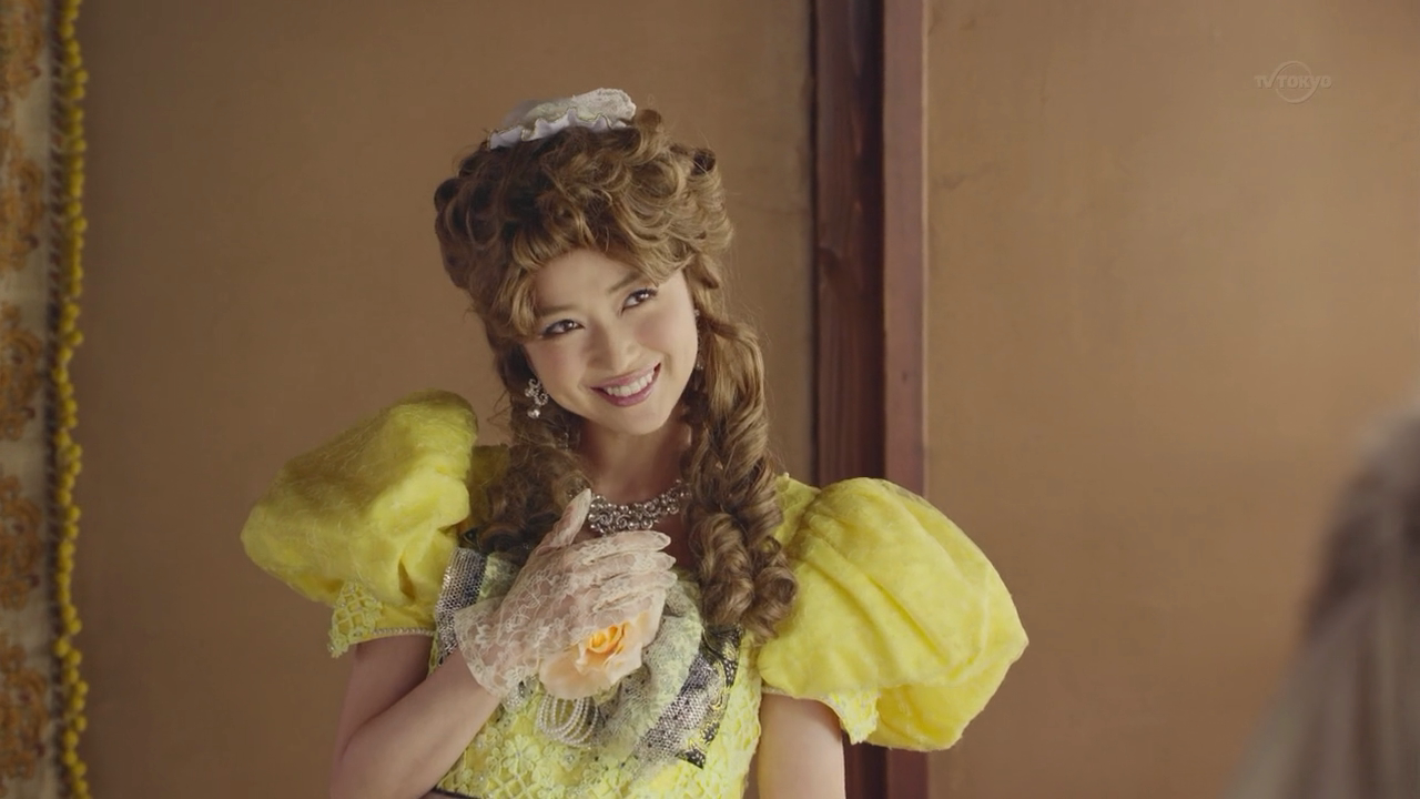 新妻圣子 新妻圣子