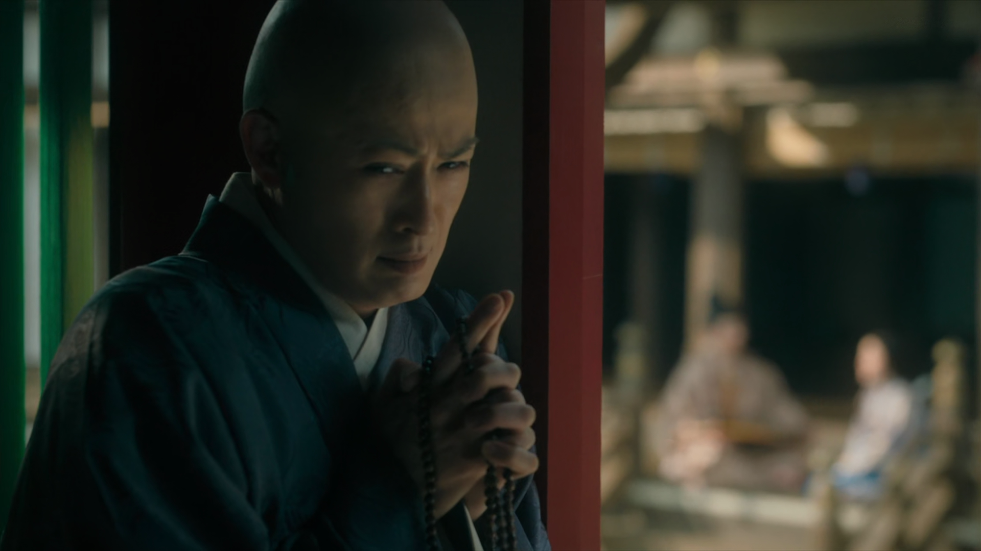 新纳慎也 新纳慎也