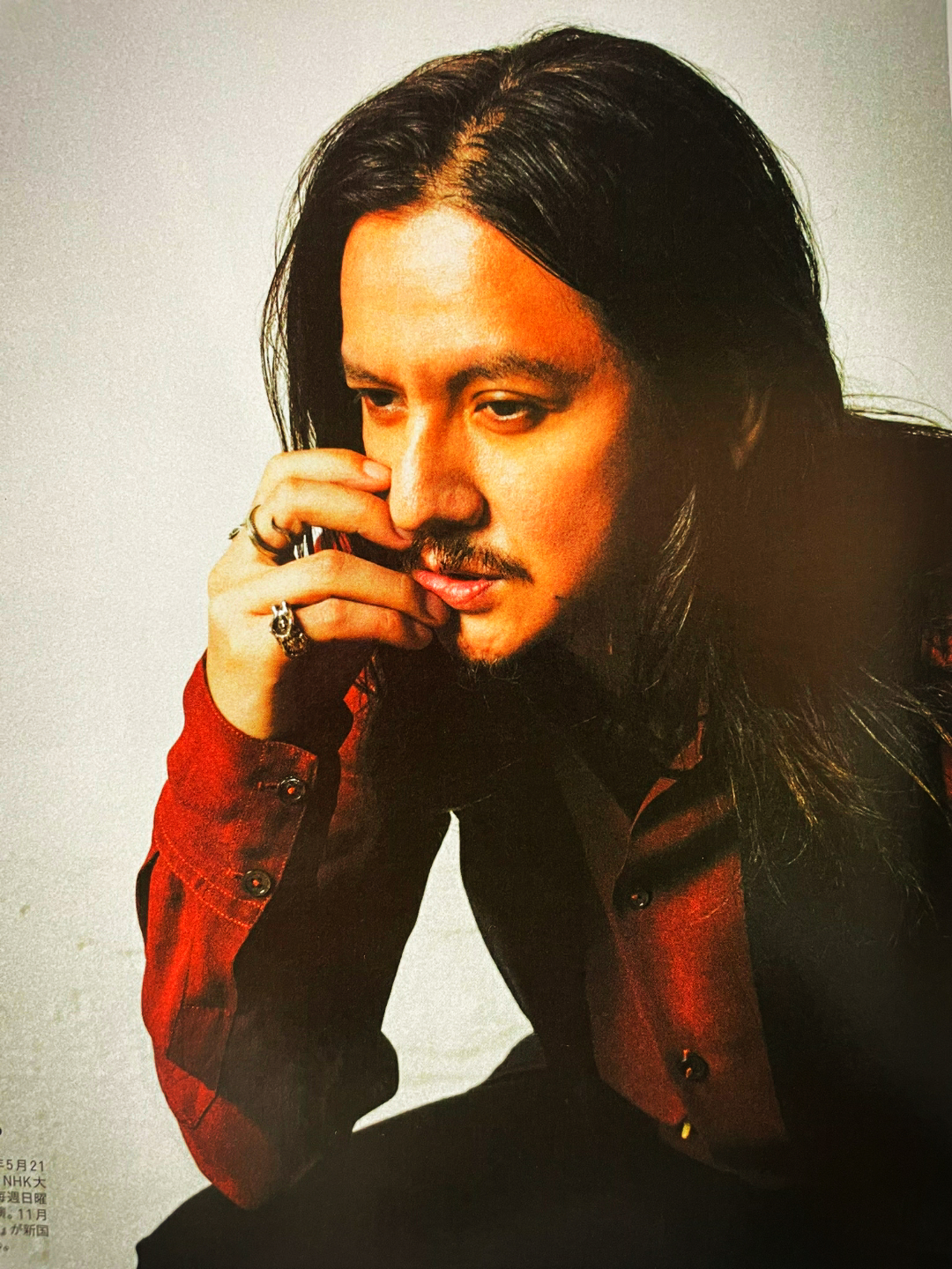 冈本健一 冈本健一