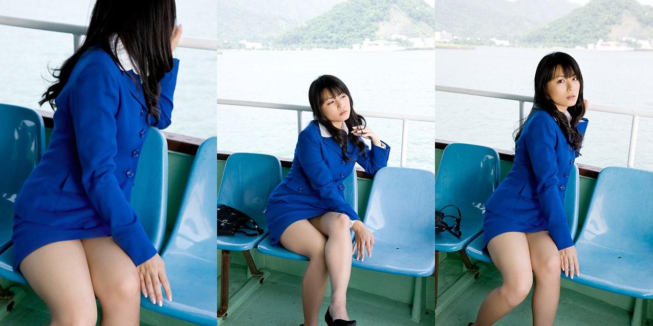 川村雪绘 川村雪绘