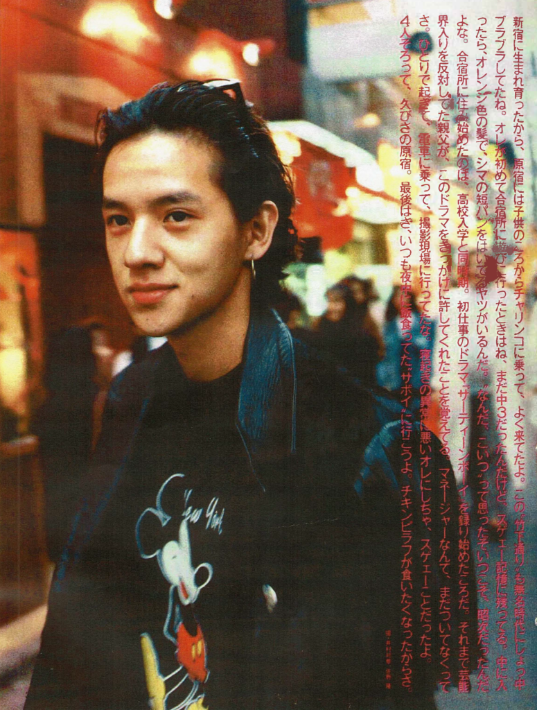 冈本健一 冈本健一