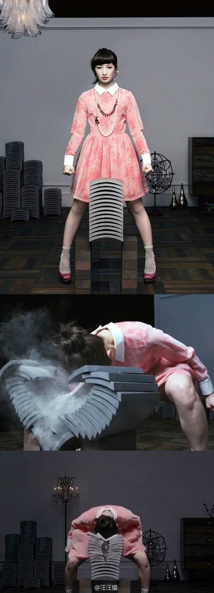 武田梨奈 武田梨奈