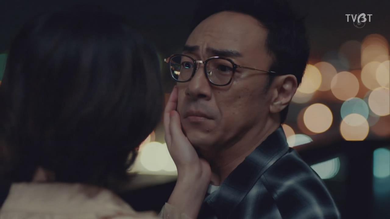 角田晃広 角田晃広