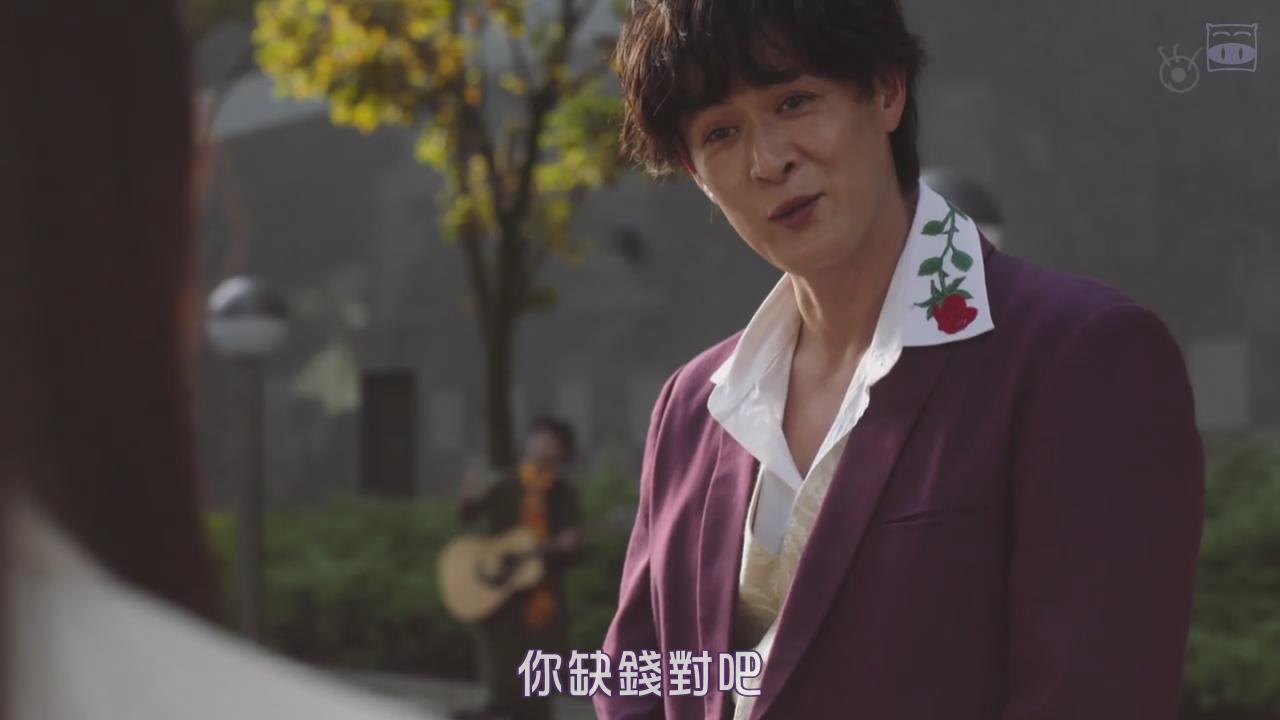 新纳慎也 新纳慎也