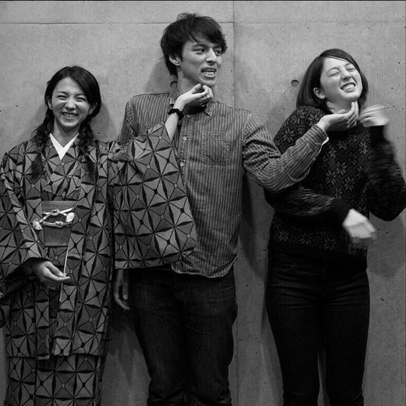 满岛真之介 满岛真之介