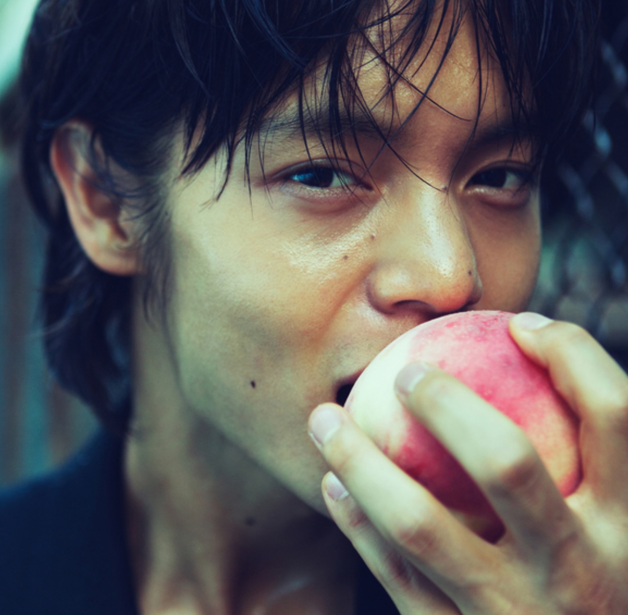 洼田正孝 洼田正孝