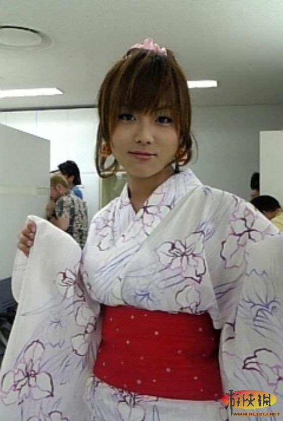 杉浦太阳 杉浦太阳