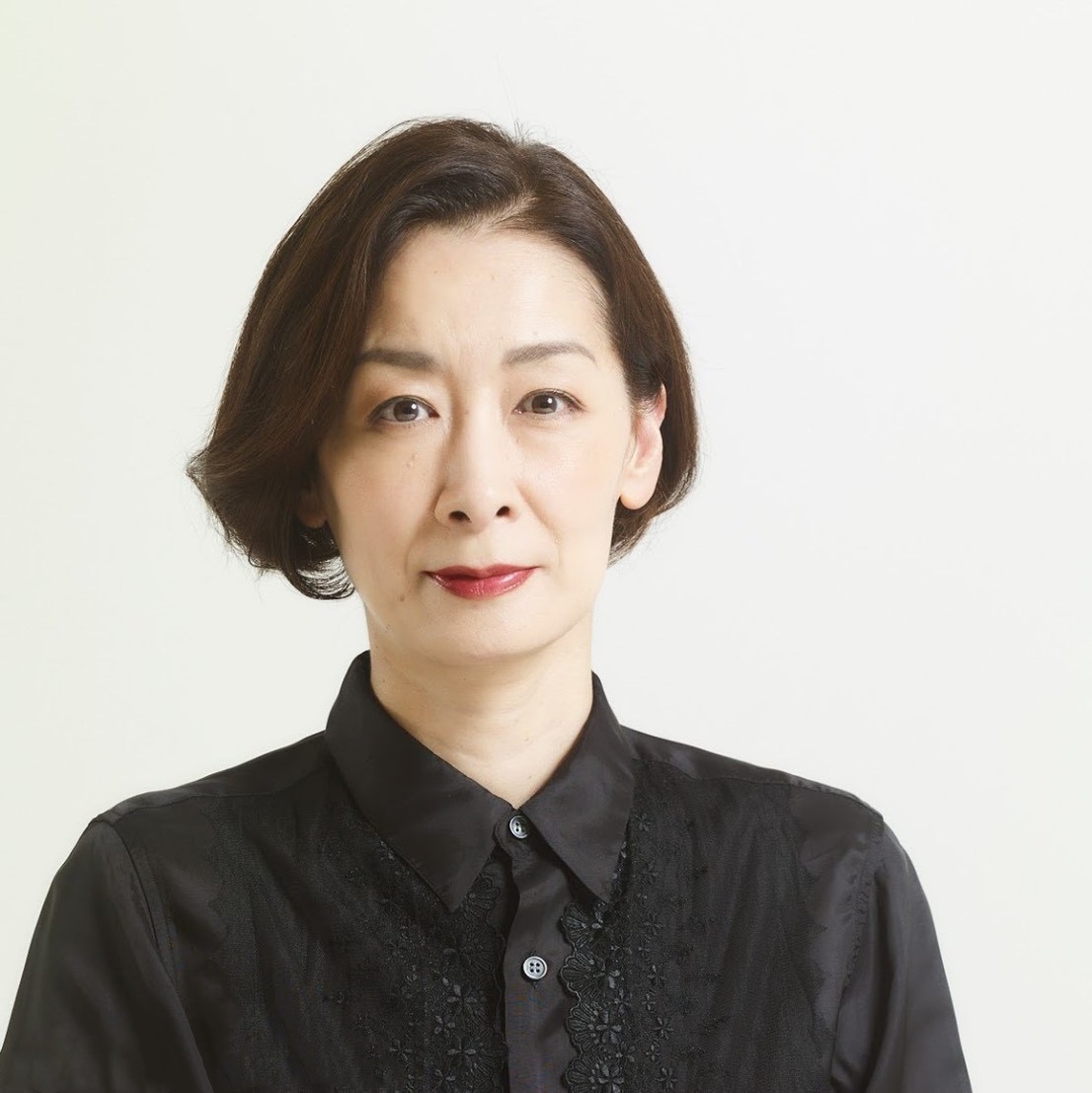 久世星佳 久世星佳