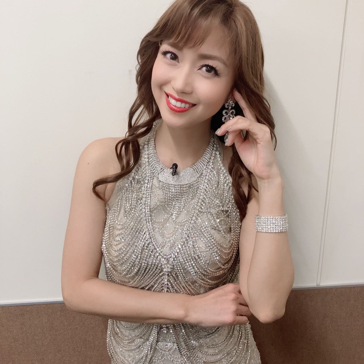 新妻圣子 新妻圣子