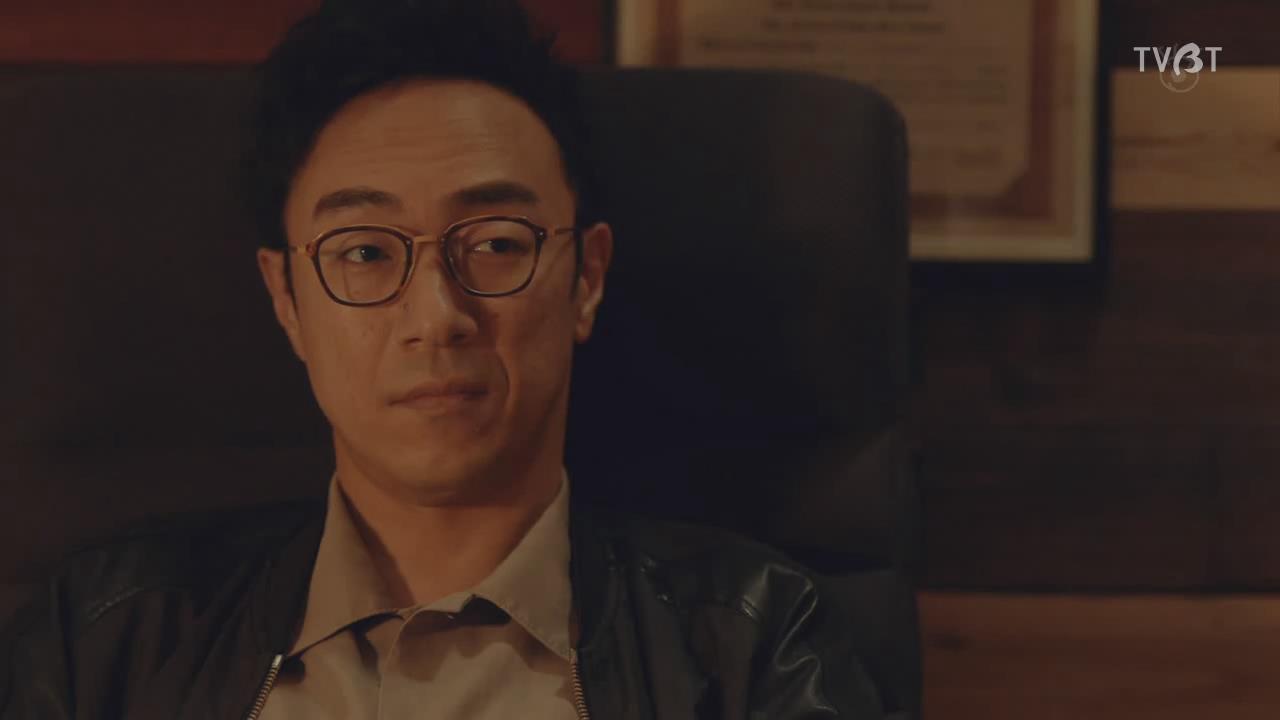 角田晃広 角田晃広