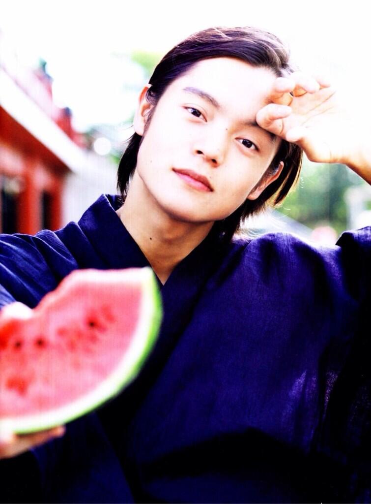 洼田正孝 洼田正孝