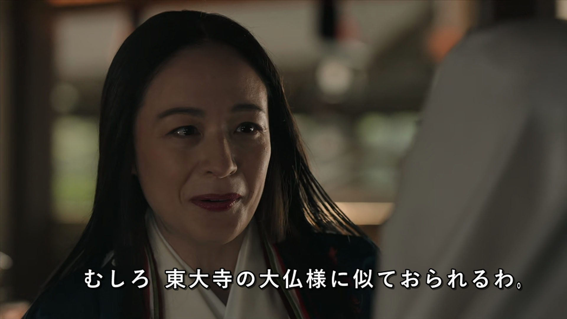 Sylvia Grab Sylvia Grab