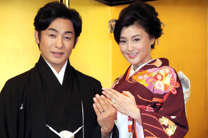 片冈爱之助 片冈爱之助