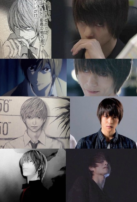 洼田正孝 洼田正孝