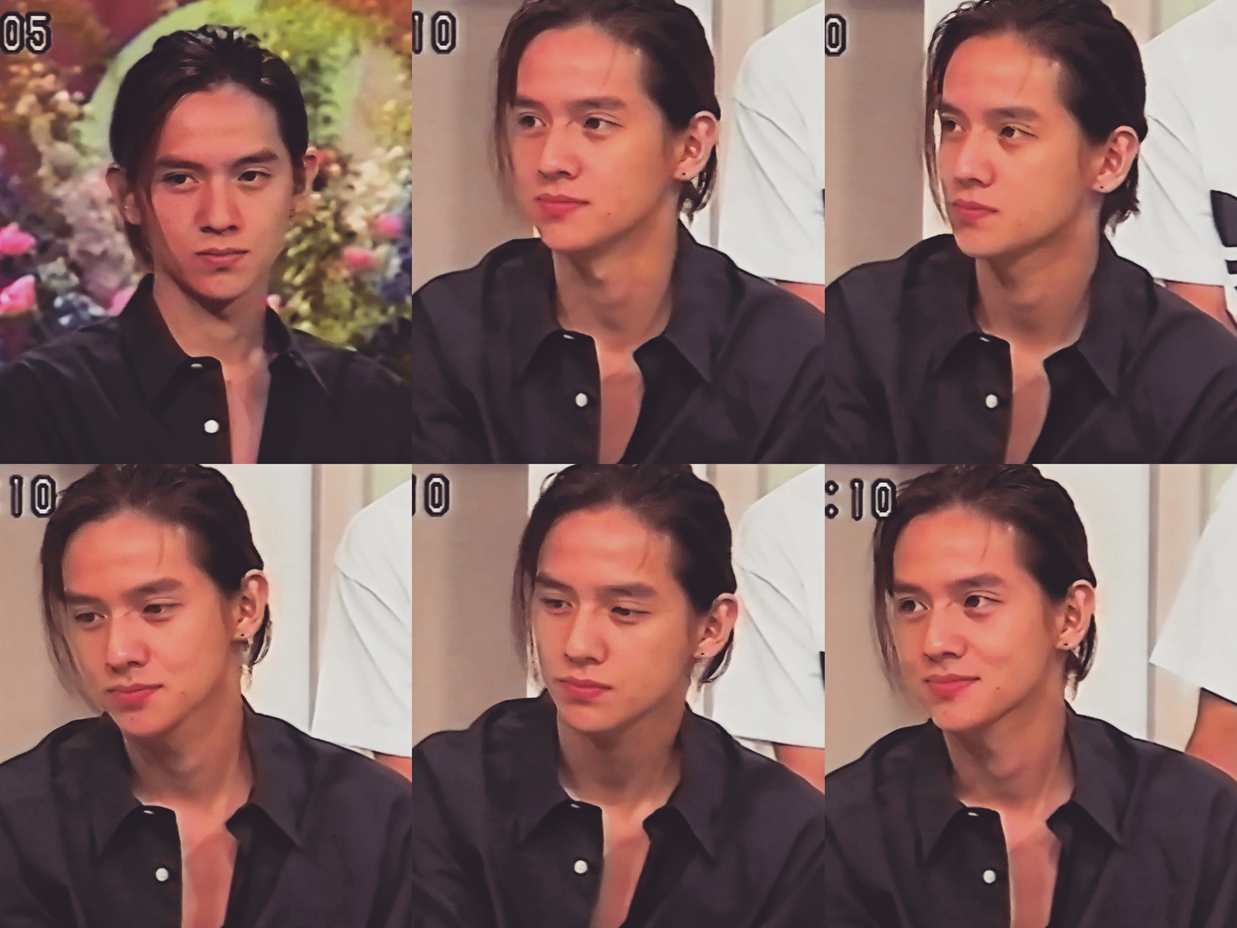 冈本健一 冈本健一