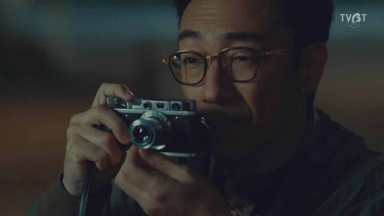 角田晃広 角田晃広