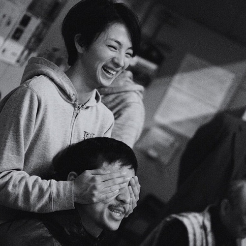 满岛真之介 满岛真之介