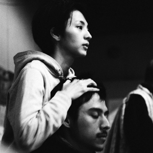 满岛真之介 满岛真之介