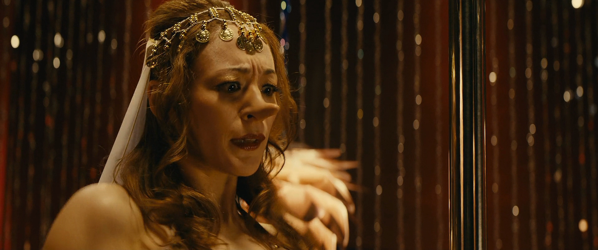 Sylvia Grab Sylvia Grab