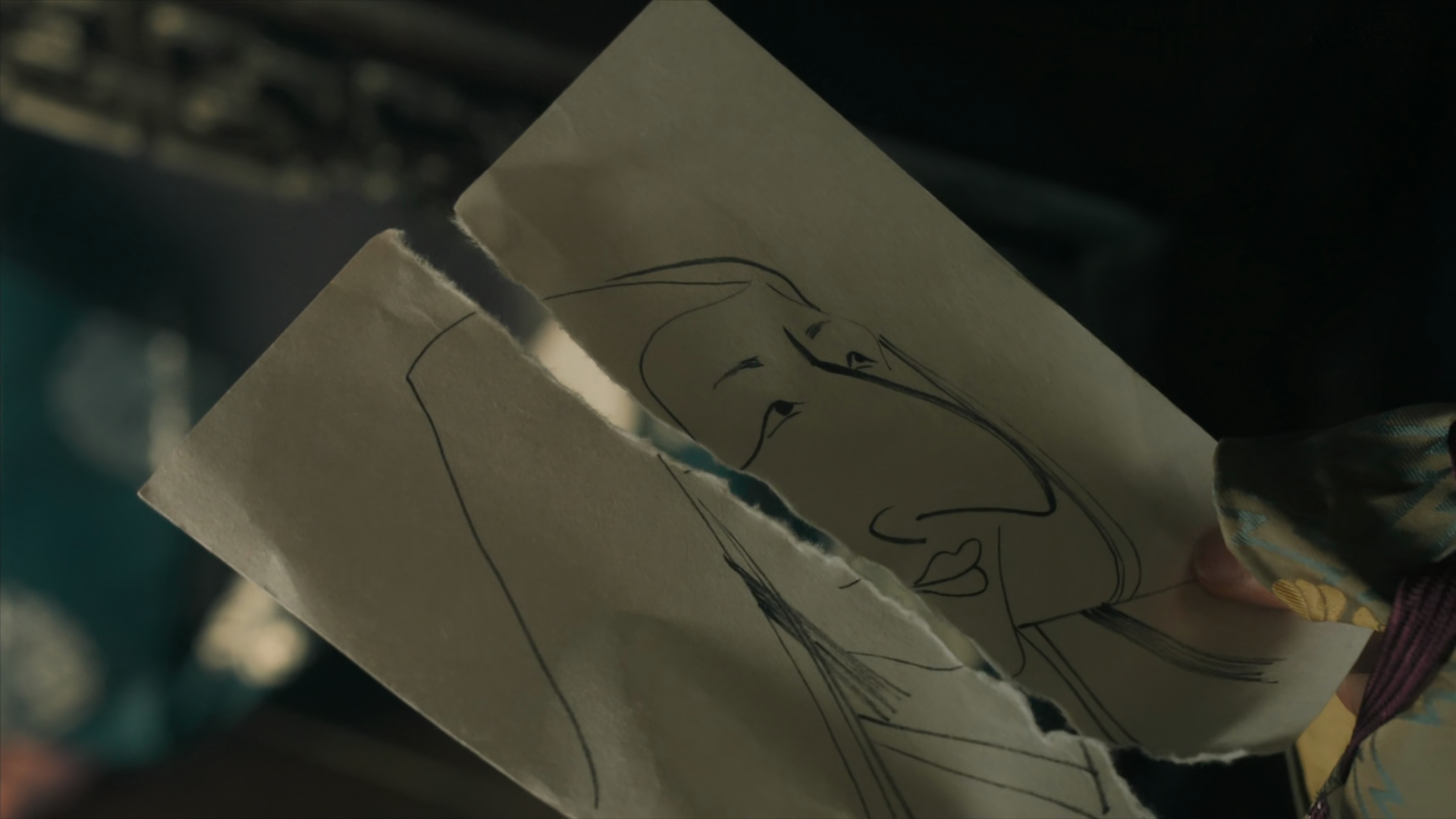 Sylvia Grab Sylvia Grab