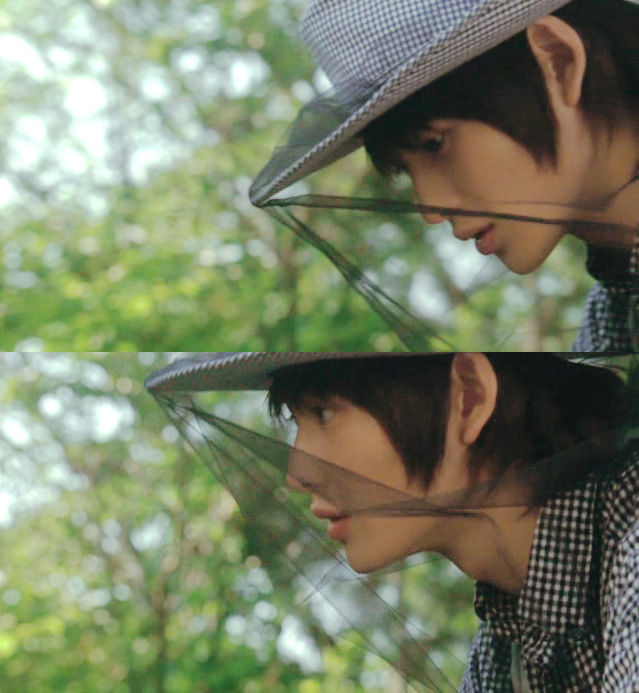 冈田将生 冈田将生