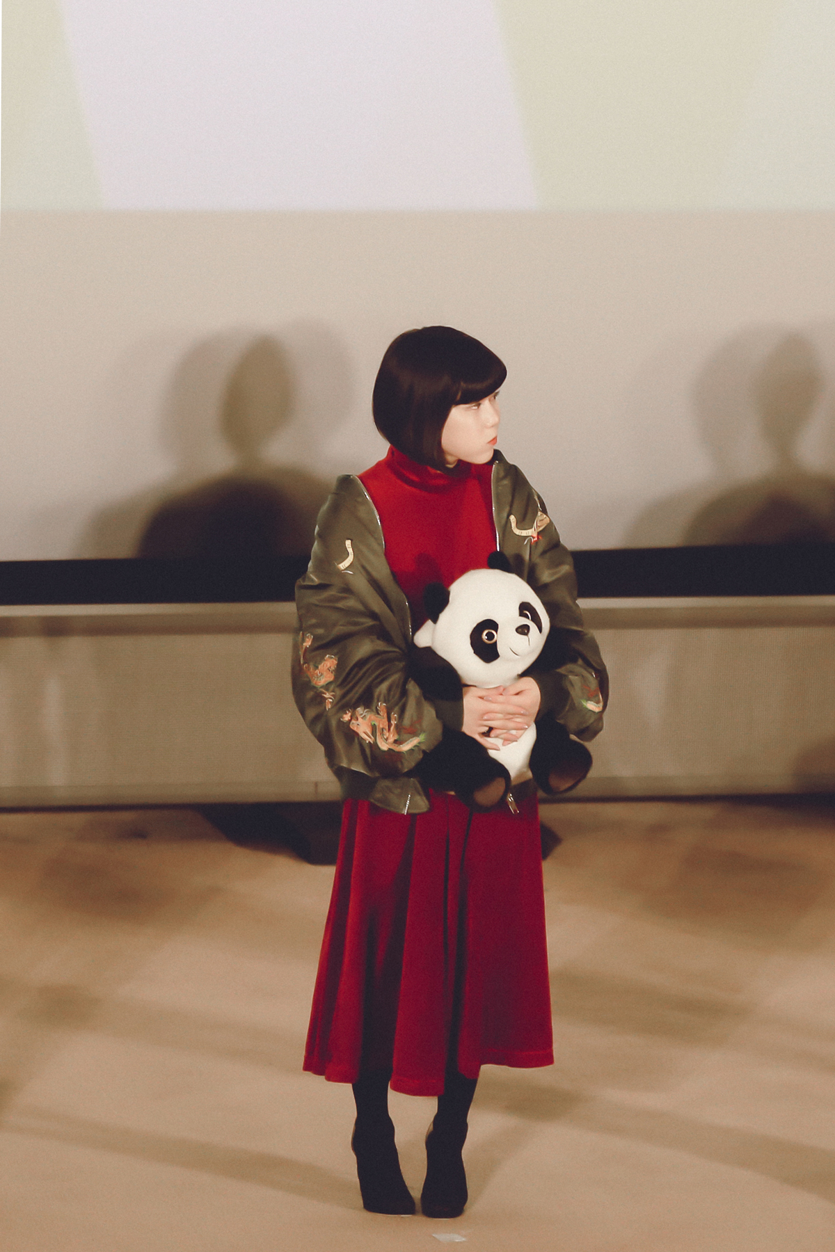 山户结希 山户结希