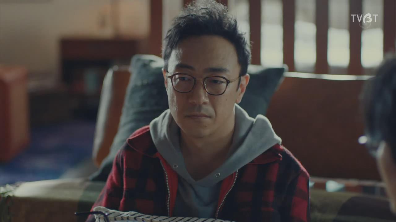 角田晃広 角田晃広