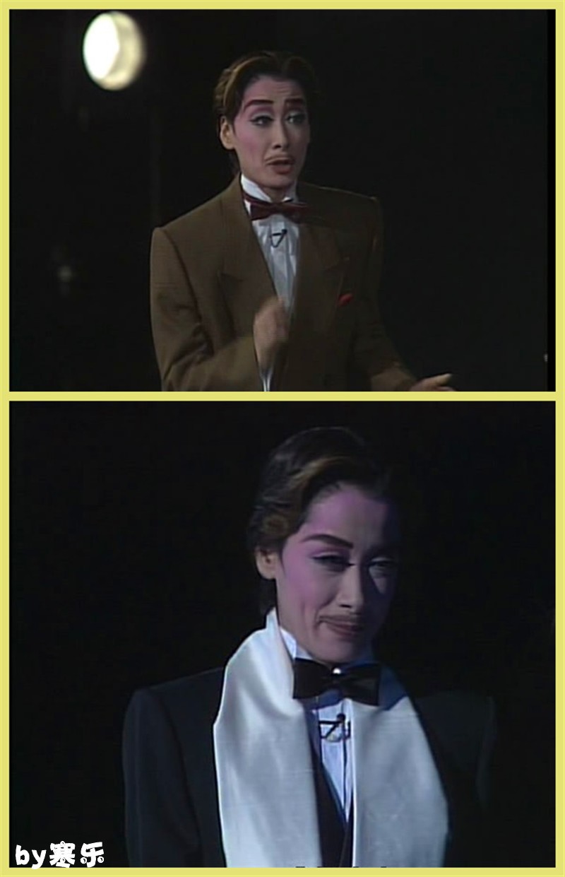 久世星佳 久世星佳